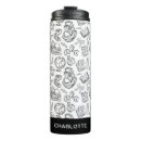 Search for librarian travel mugs Teacher appreciation