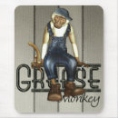 Search for repair mouse mats Car