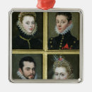 Search for jewelry christmas tree decorations Female