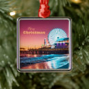 Search for wheel christmas tree decorations Vacation