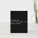 Search for funny jokes halloween cards Trick or treat