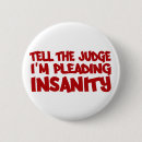 Search for insanity badges Mad