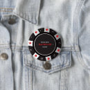 Search for slots badges Poker