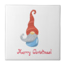 Search for funny tiles Meme