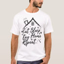 Search for eat tshirts Animal