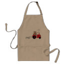 Search for tractor aprons Vehicle
