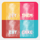Search for cake pops stickers Retro