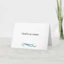 Search for heartbreak cards Grief
