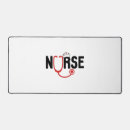 Search for er mouse mats Nursing