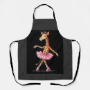 Search for tutu aprons Cute