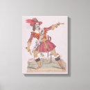 Search for gun canvas prints School