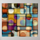 Search for poly art Abstract
