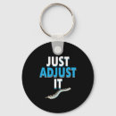 Search for spine key rings Chiropractor