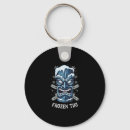 Search for tikis key rings Journey