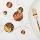 Search for chinese new year party decor Zodiac