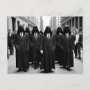 Search for creepy postcards Weird