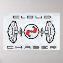 Search for ecig posters E cigarette