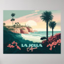 Search for la jolla posters Ocean