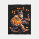 Search for bigfoot blankets Republican