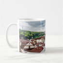 Search for prague mugs Czechia