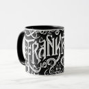 Search for metalheads mugs Headbanger