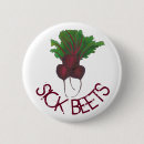 Search for vegetarian badges Vegetable