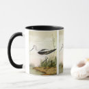 Search for wetland mugs Marsh