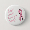 Search for pink october badges Women