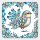 Search for all occasions stickers Elegant