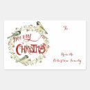 Search for winter chickadee stickers Berries