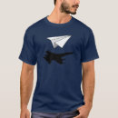 Search for jet engine tshirts Funny