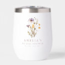 Search for shower drinkware Boho