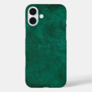 Search for green leather iphone cases Background