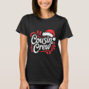 Search for cousin tshirts Popular