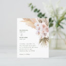 Search for weddng Modern