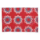 Search for round pillowcases Vintage