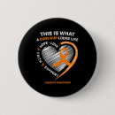 Search for leukaemia badges Survivor
