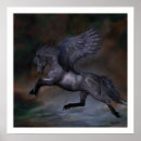 Search for ebony art Magic