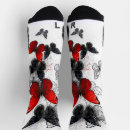 Search for the monarch butterfly womens clothing Butterflies