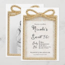 Search for presentation invitations Trendy