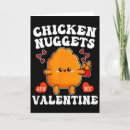 Search for nugget cards Flamingo