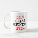 Search for class reunion gifts Alumni