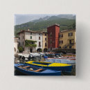 Search for rowboat accessories Red