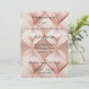 Search for pearl birthday invitations Chic