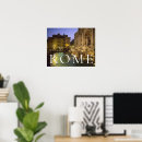 Search for lazio posters Europe