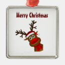 Search for goofy christmas tree decorations Cartoon