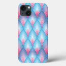 Search for petals ipad cases Beauty