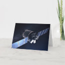 Search for orbiter cards Solar panels