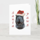 Search for shar pei christmas cards Animals