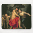Search for 1775 standard mouse mats Oil